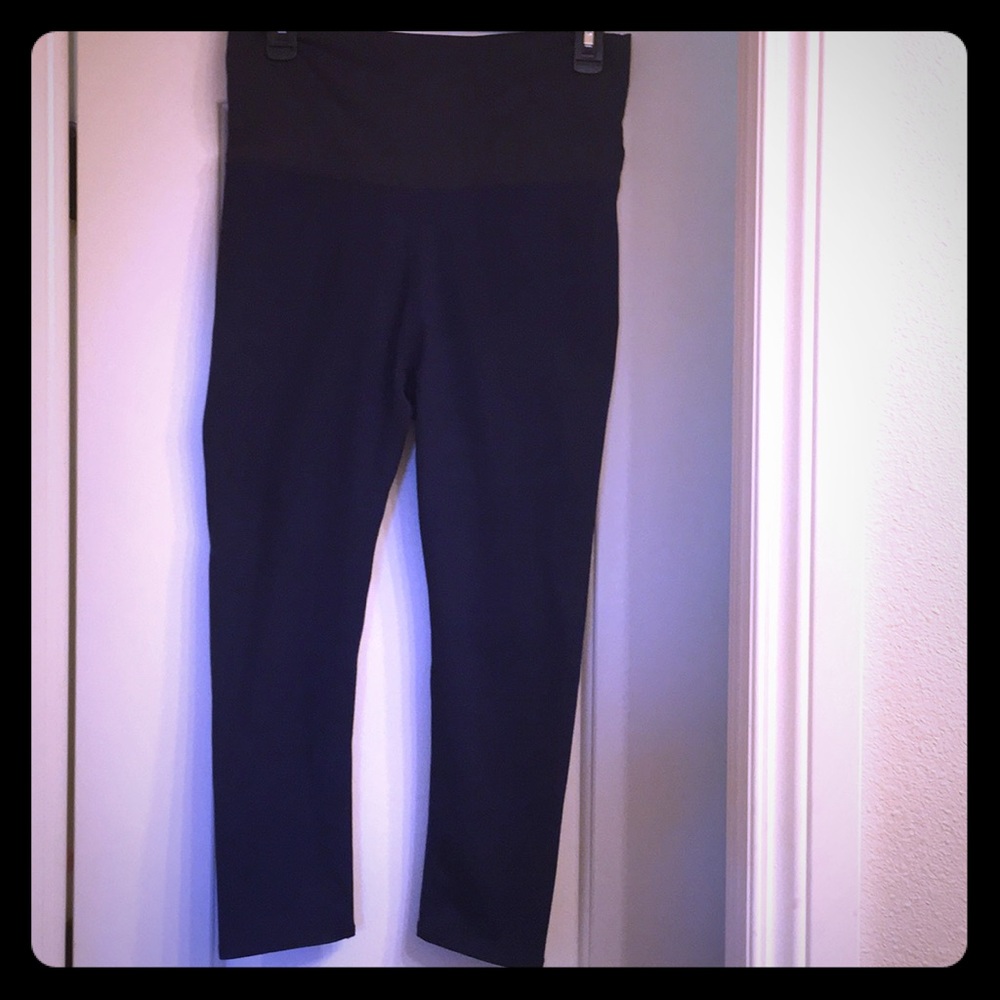 Fabletics Pants - image 1